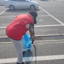 대천항작은도서관 이미지