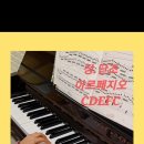 슈만음악교습소 이미지