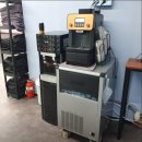 그릿 크로스핏 이미지