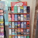 중문썬라이즈 호스텔 이미지