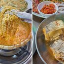 경기도 수원시 권선구 권광로 116 (권선동) 이미지