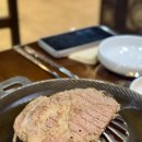 고기와면 이미지