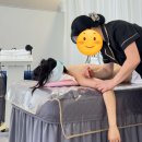 유통단지사거리_상 | 구로디지털단지 신림에스테틱 윤스킨앤바디 등관리 후기