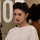 임윤헤어 네이버블로그