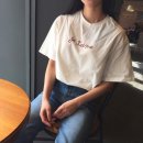 쥬뗌므