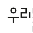 권능목장 이미지