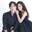아름미용실 이미지