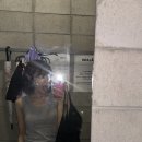 내💜게완벽🪓한헤🐻븐