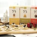 달콩유통