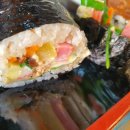 김밥나라 칠전점 이미지