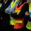 우리신용협동조합 이미지