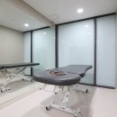 삼성필정형외과의원 이미지