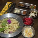 막창도둑 속초점 이미지