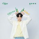 칠성광고 이미지