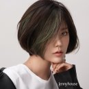 리지헤어 이미지