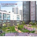 안성ic공인중개사사무소 이미지