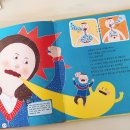 으뜸과학유치원 이미지