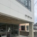 아딥크 | 포항 카페 케이크 맛있는 아딥크 내돈내산 후기