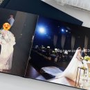 엘라인(L.Line) 이미지