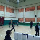 남중체육관 이미지