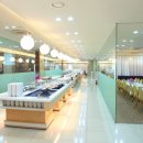 수유프라자 이미지