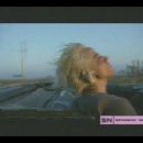 Red Hot Chilli Peppers - Scar Tissue 이미지