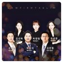 후스웨디시 이미지