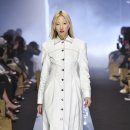 프리마돈나