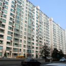 주은공인중개사사무소 이미지