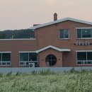 장촌칼국수 이미지