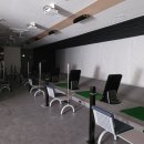 비앤비골프 이미지