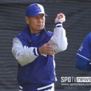 윗반송로 64 이미지