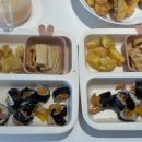 달떡볶이속초점 이미지