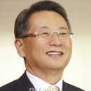 우리신도판매 이미지