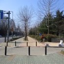 밤가시공원 이미지