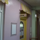 학성초등학교병설유치원 이미지