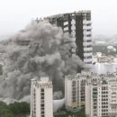 예인빌딩 이미지