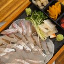삼도숙성회현대테라타워 | 수원숙성회 민우숙성회 | 영통 숙성회 전문점 단체회식으로 좋은 숙성회 맛집
