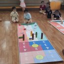 예사랑지역아동센터 이미지