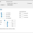 ■ Configuring the SEQURE 14130 ESC AM32 Firmware for Helicopters 이미지