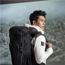 수수디자인 이미지