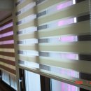 굴화스크린 이미지