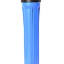 상업용20 이미지