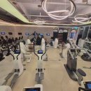 까치산역 4번출구 이미지