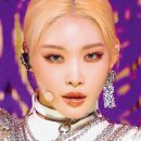 블링 블링 이미지