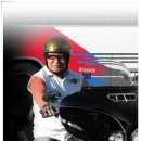 새거제주유소 이미지