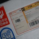 달콤한몽수제디저트공방CAFE 이미지