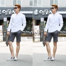 남성세탁소 이미지