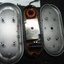 휴즈넷 | 노트북아답터를 이용한 차량출력 높히는 최고의 방법