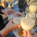 장수도깨비 한옥&글램핑 이미지